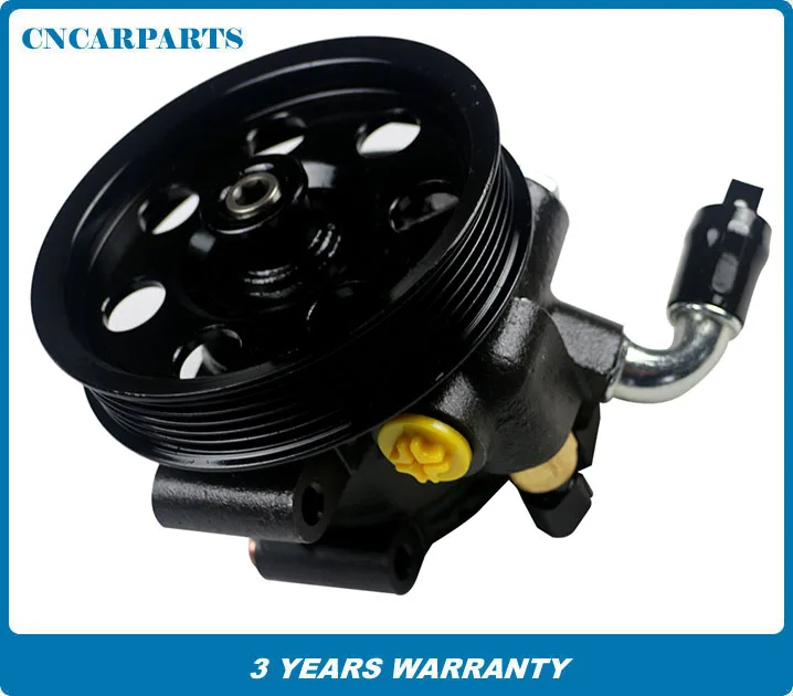 CNCARPARTS 1