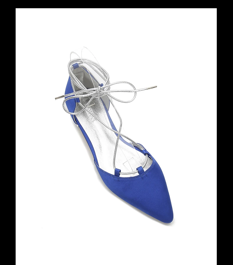 A157-women shoes-05-2