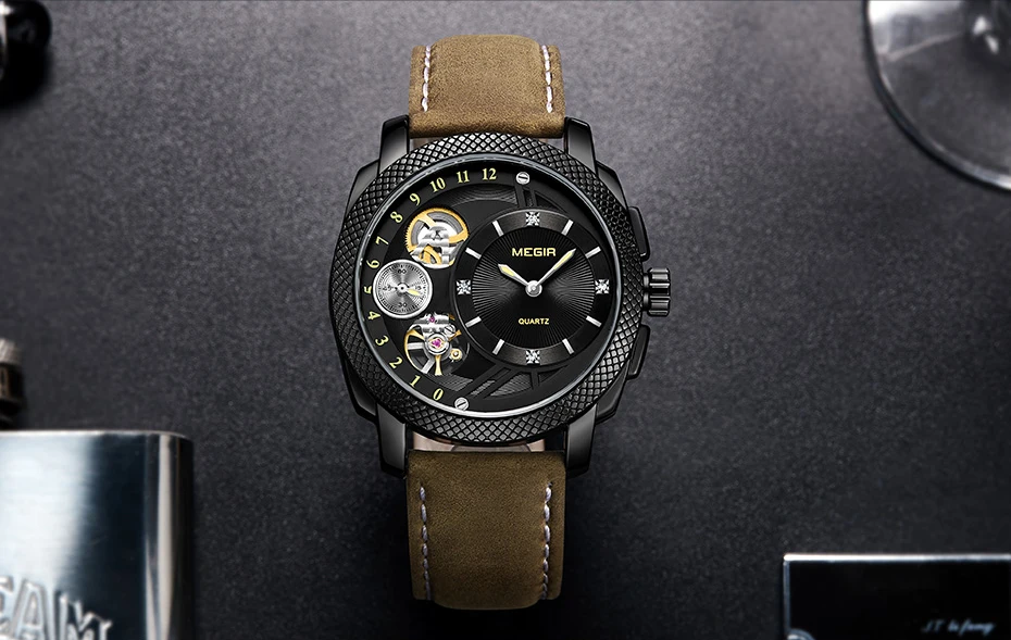 men watch (20)