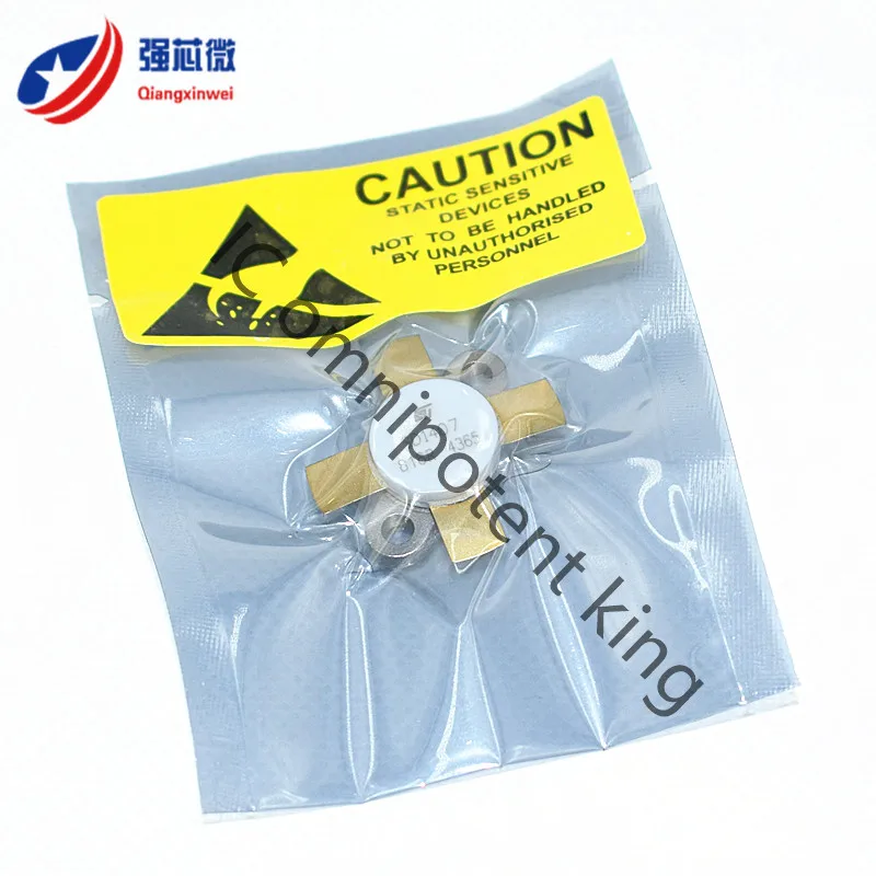 SD1407 (2)