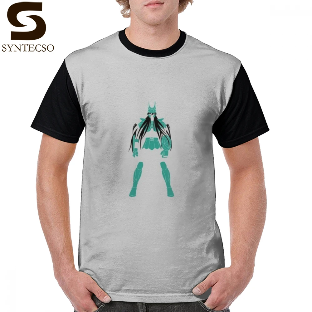 瀬谷tシャツ干支ドラゴン騎士tシャツオーバーサイズポリエステルtシャツの男半袖ストリートプリントかわいいtシャツ T Shirts Aliexpress