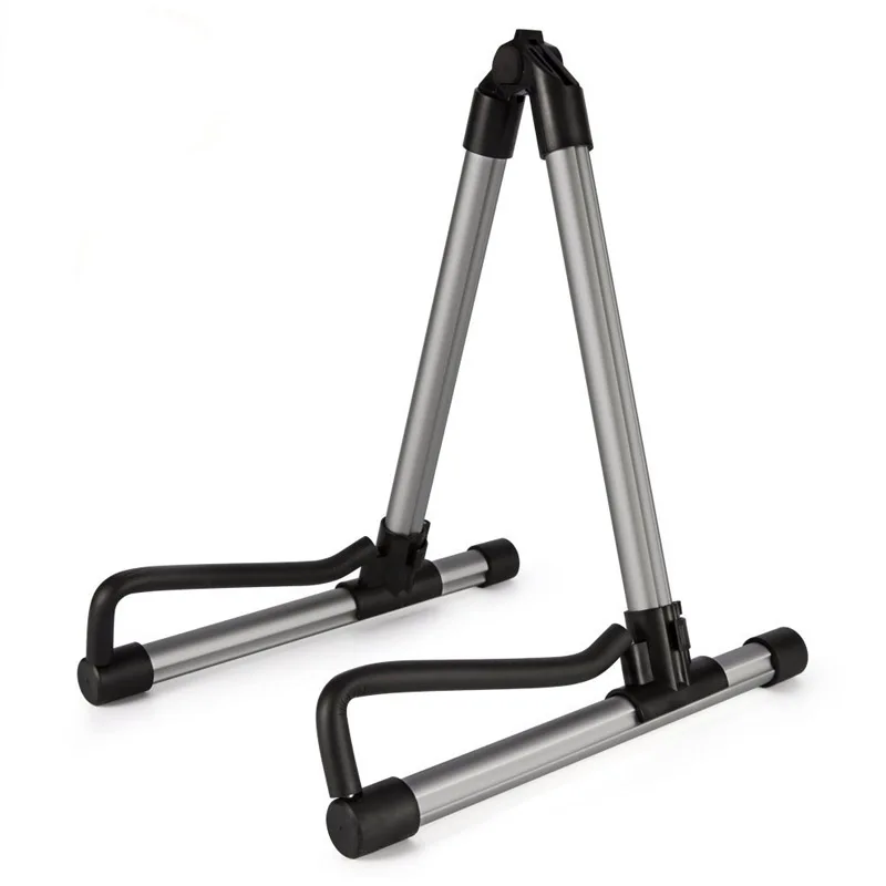 Guitar Stand 3 Colors_01