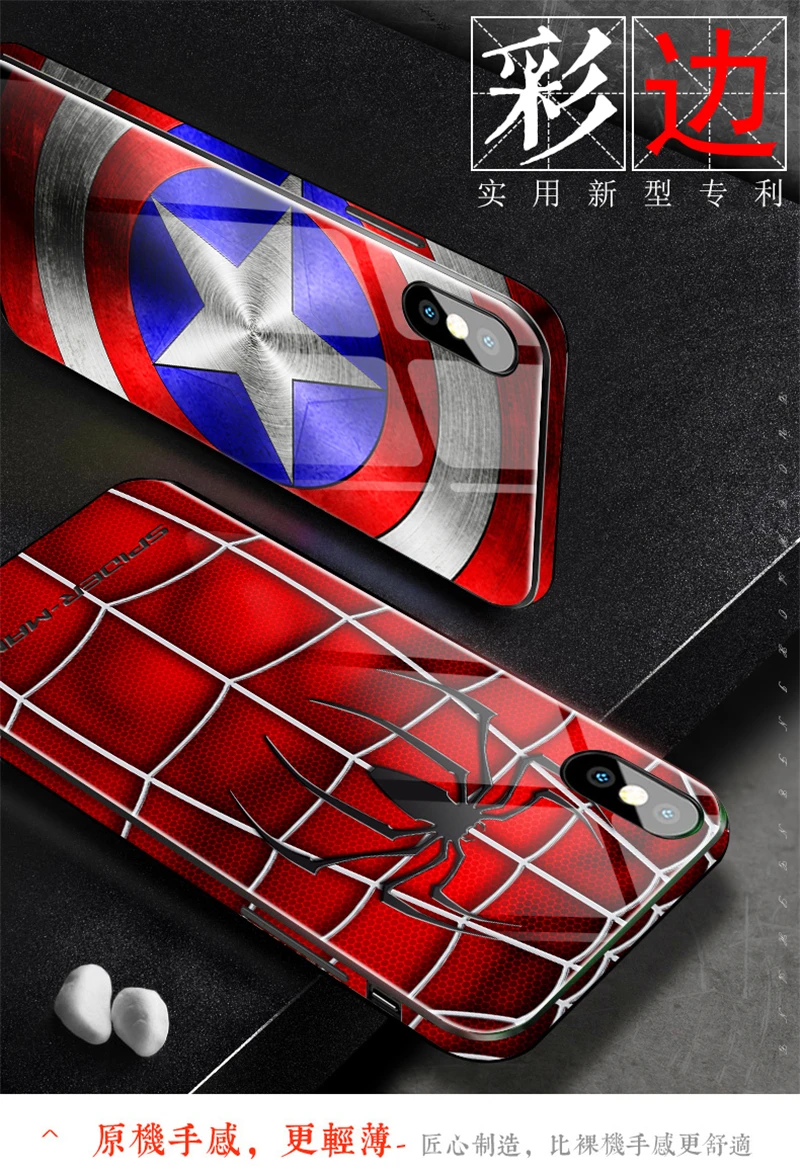双向主图5