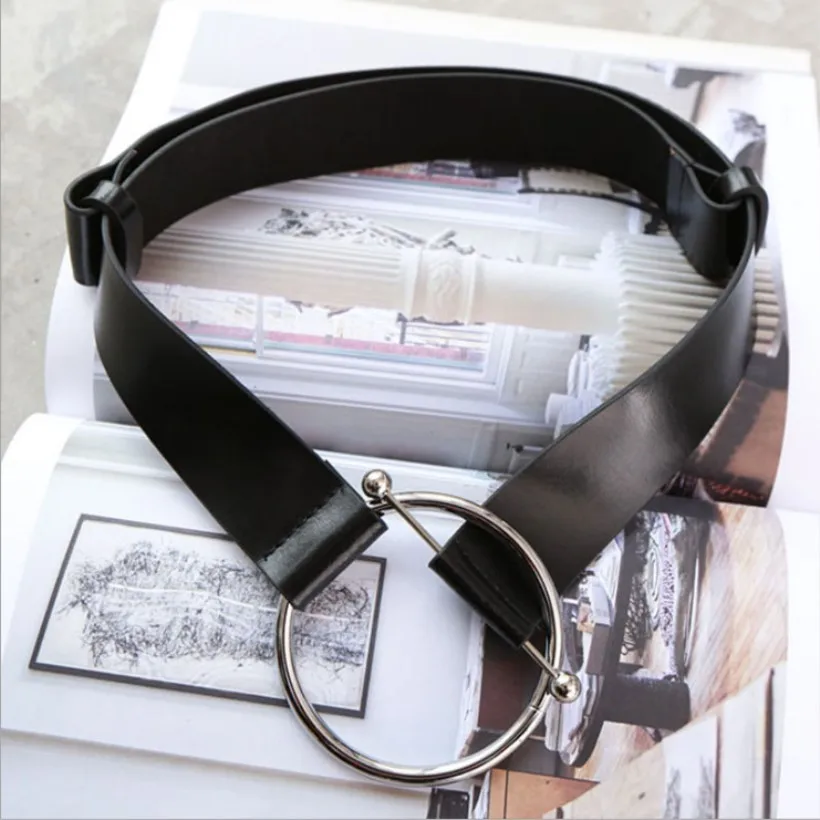 women belt (13)