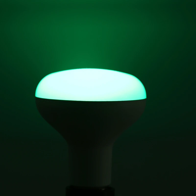 RGB+W002-2