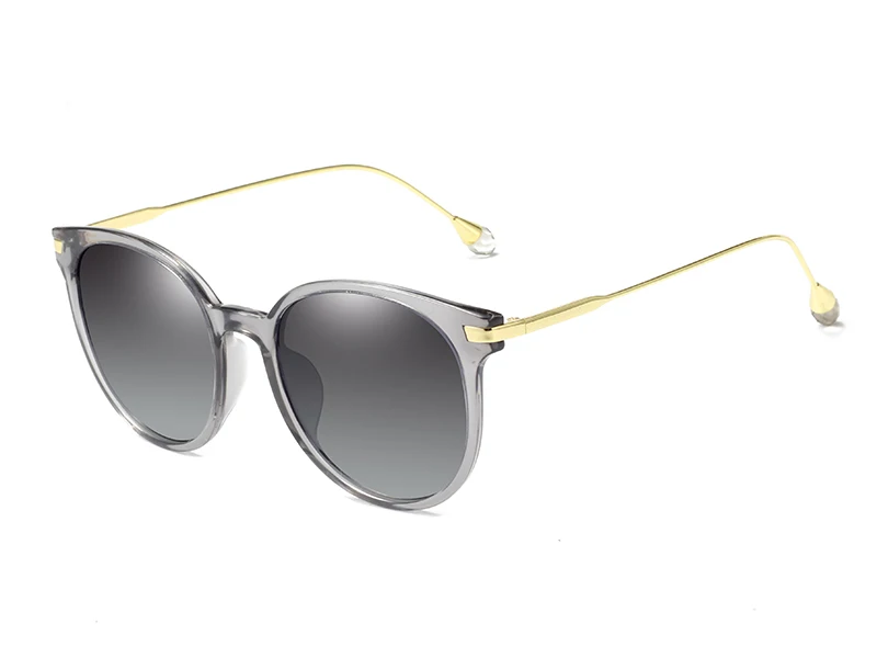 Sunglasses Women (15)