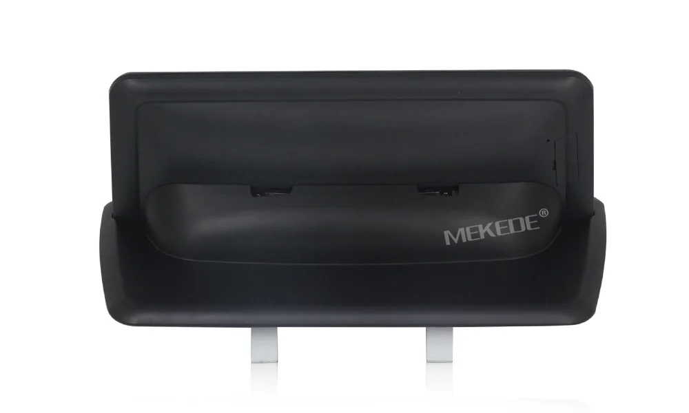 Best New arrival! Mekede android Car gps navigation multimedia player for BMW E81 E82 E87 E88 120i 2005-2012 with IPS screen 17