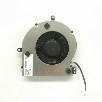 

6220 FAN Brand NEW Laptop Cooling fan For Averatec 6200 6220 6225 6235