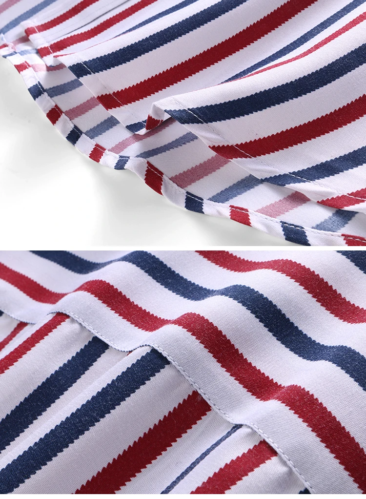 Мужские рубашки с длинным рукавом LONMMY 6XL 7XL мужские повседневные облегающие