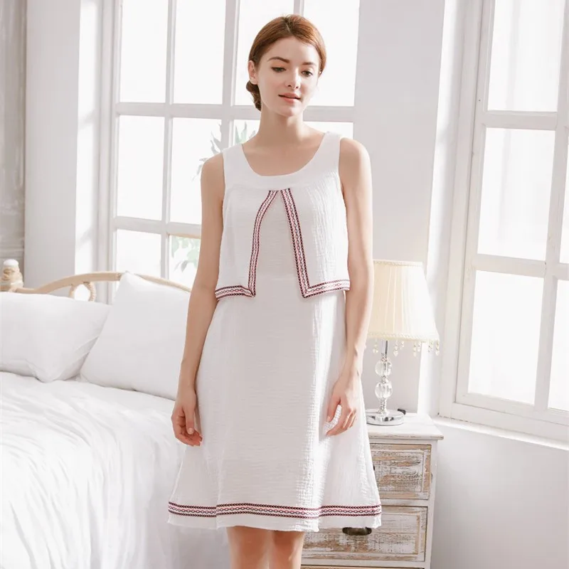 

Fashion Breastfeeding Dresses maternity clothes maternity dresses Beach pregnancy clothes for Pregnant Women nursing dress