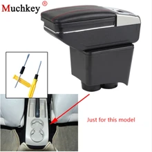 For Volkswagen VW Polo 9N 2002 2003 2004 2005 2006 2007 2008 2009 Armrest Box Car Center Arm Rest Box Cup Holder Seat Armrests For Volkswagen VW Polo 9N 2002 2003 2004 2005 2006 2007 2008 2009 Armrest Box Car Center Arm Rest Box Cup Holder Seat Armrests