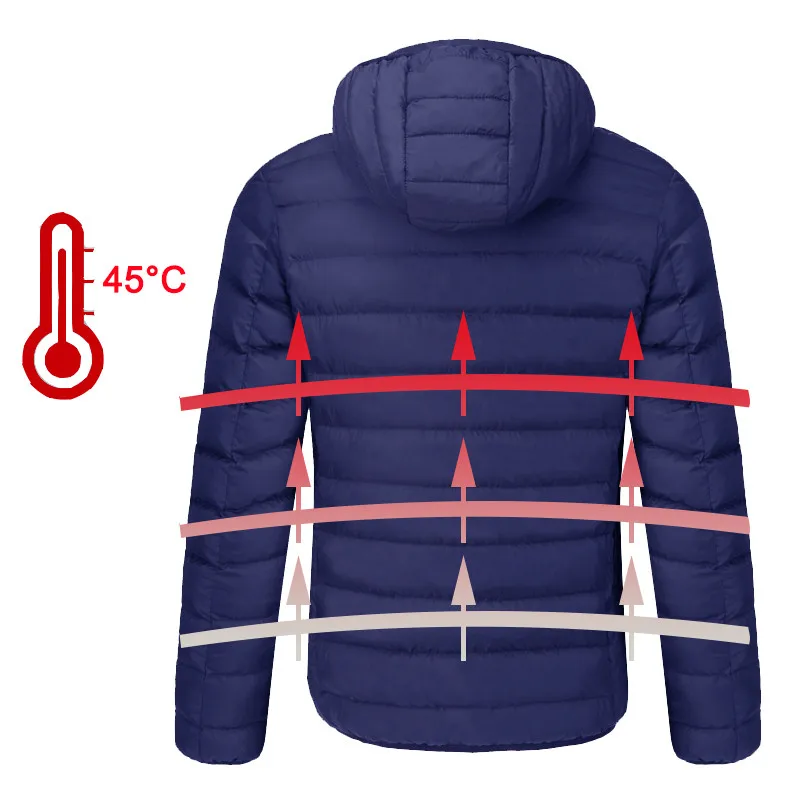 ZYNNEVA-New-Heated-Jackets-Men-Women-USB-Smart-Self-Heating-Thermal-Clothing-Outdoors-Sports-Winter-Skiing (2)