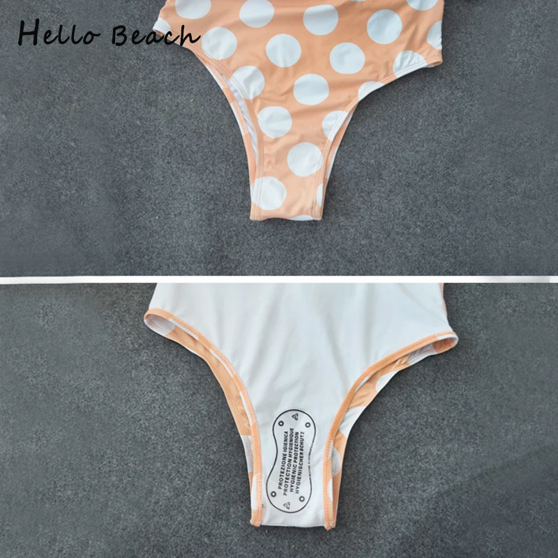 one-piece-swimsuit-2368-7