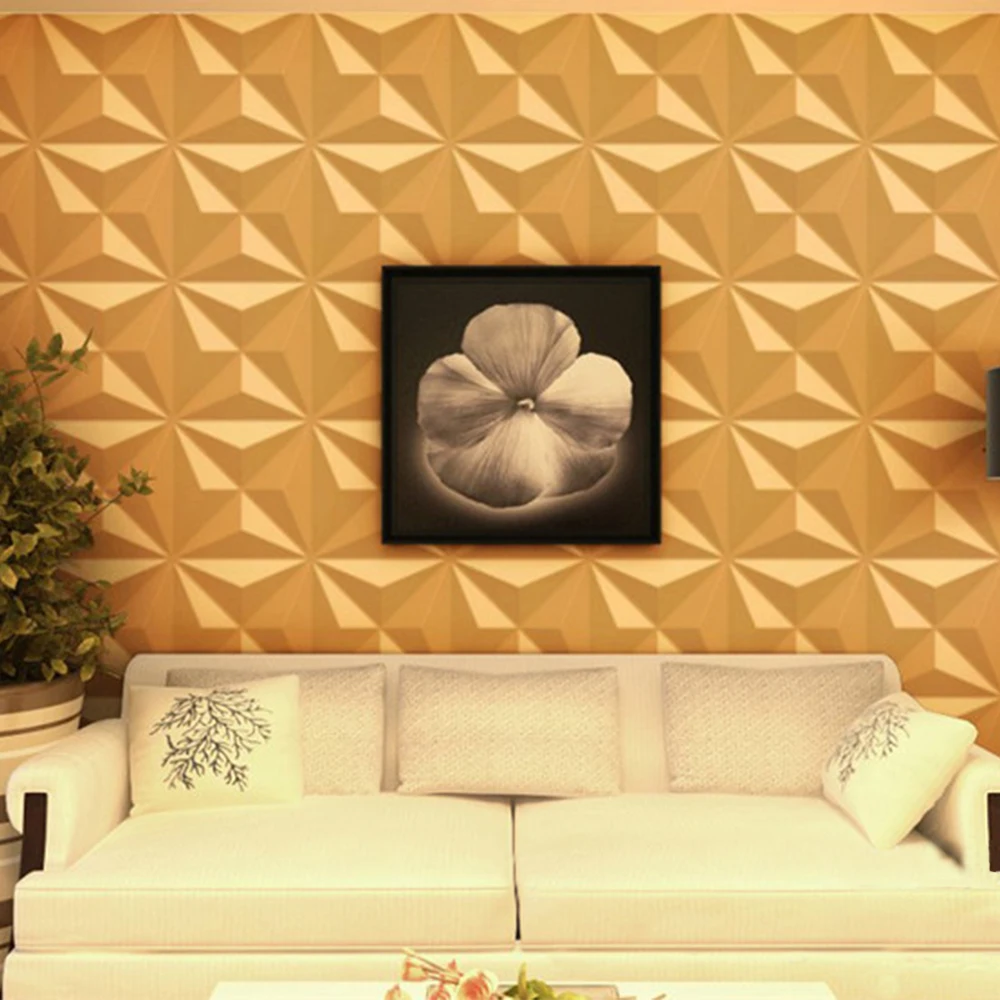 wall panel decor