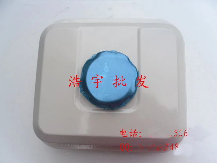 

Gasoline engine 168F 170F GX160 generator parts pump oil tank 2-inch to 3-inch water pump fuel tank