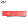 TEC4056 18650 Charger Module 4.2V Lithium Battery Charger for 18650 Lithium non-protection Board Module 0.8A 0.5A 0.3A ► Photo 3/6