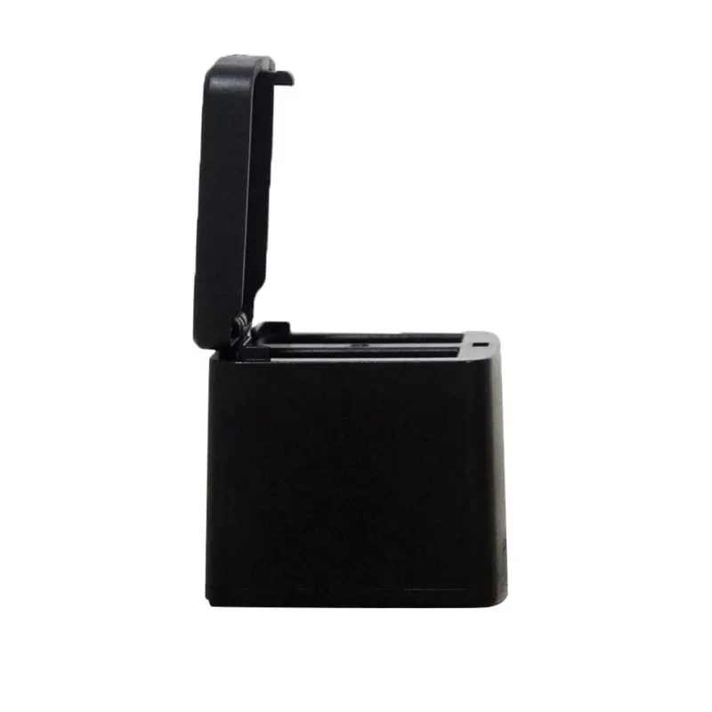 KL0905 (1)