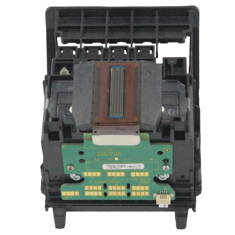 

JIANYINGCHEN remanufactured printhead replacement for HP 950 use in Pro 8600 (1pieces)