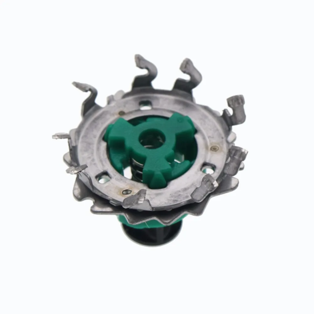Сменный держатель бреющей головки + расческа для philips RQ1150 RQ1160 RQ1180 RQ1141 RQ1145 RQ1131 RQ1151