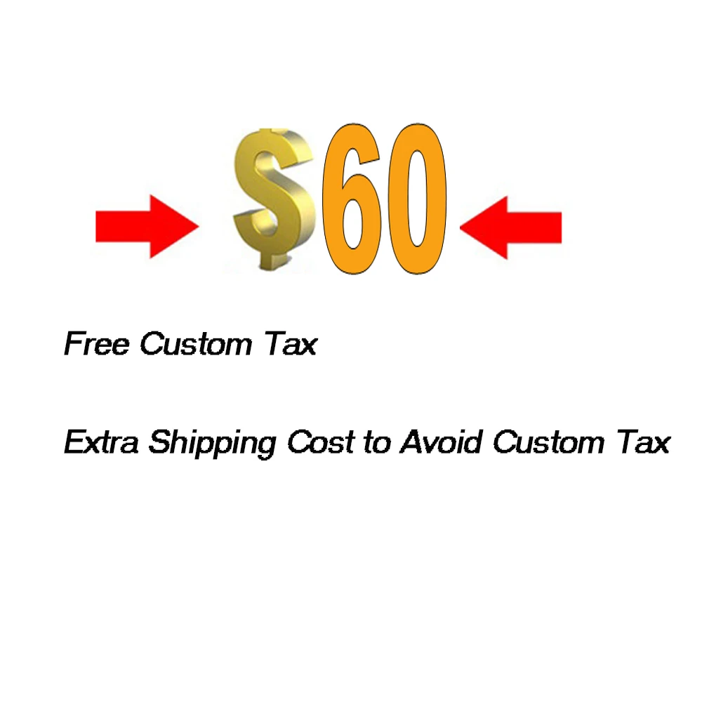 tax