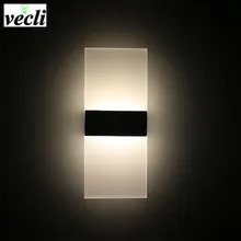 Creative Mini 3W LED Light LED Wall Lamp Bedroom Bedside Light Living Room Balcony Aisle Wall Lamp Corridor Wall Sconce Lighting lamp bedroom bedside led wall lamp aisle stairs led lighting children room creative lamps wall sconces living room wall light