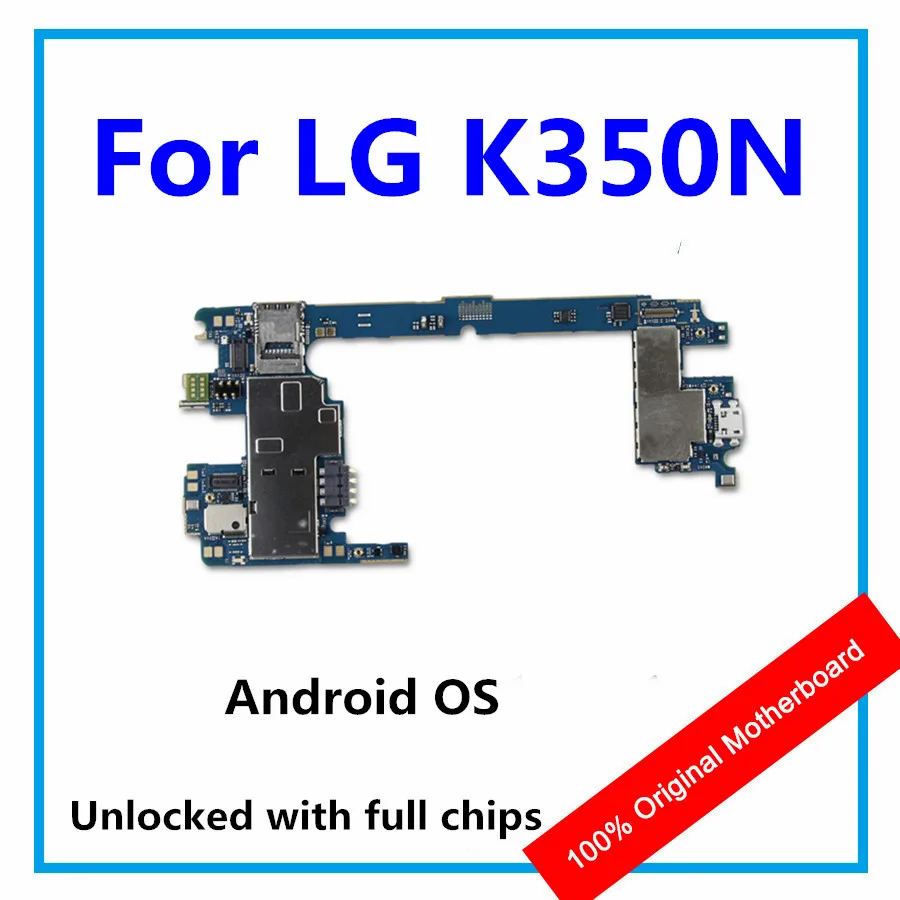 Поддержка ОС Android для samsung Galaxy A6+ A605GN A605DS материнская плата MB разблокированная A605GN A605DS оригинальная замененная плата полные чипы