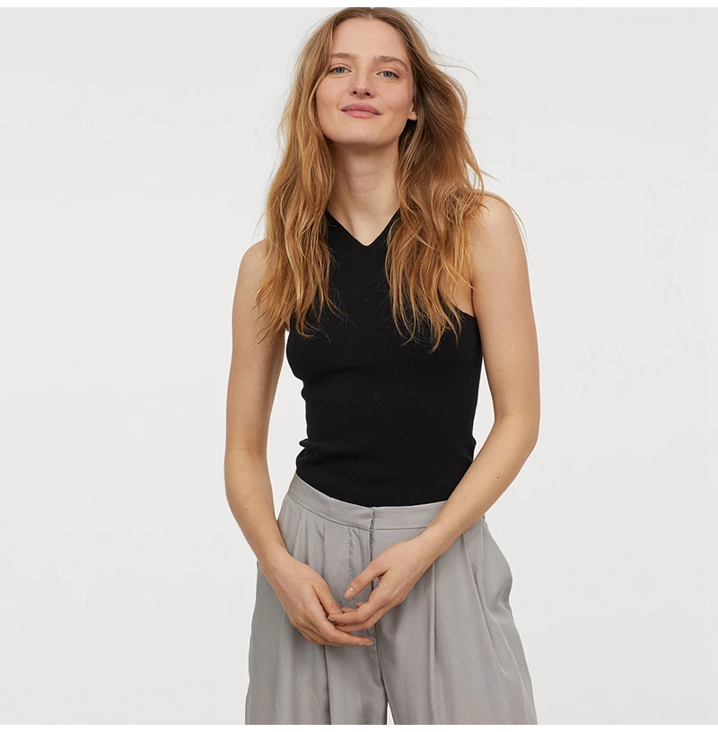 2_20190420165518_36710