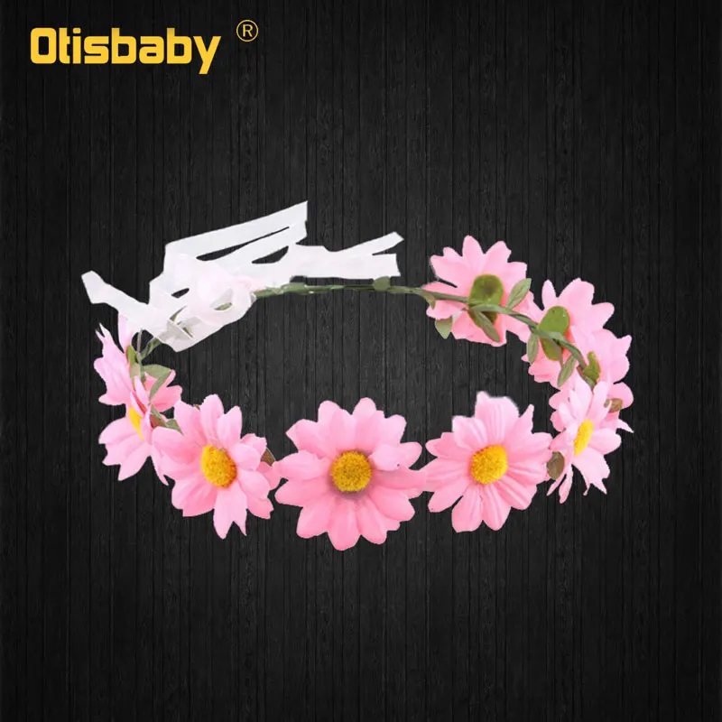 Pink Headwear Платье принцессы с единорогом для девочек; халат мантия; длинный плащ с капюшоном; пончо и накидки для девочек; Снежная королева; повязка на голову; накидка с пони; мантия; одежда - Цвет: Pink Headwear