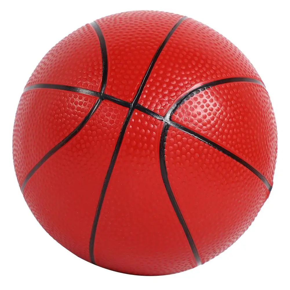 1,5 м детская баскетбольная корзина съемная внутренняя наружная мини баскетбольная задняя панель комплект для баскетбола тренировочная игрушка с мячом и насосом
