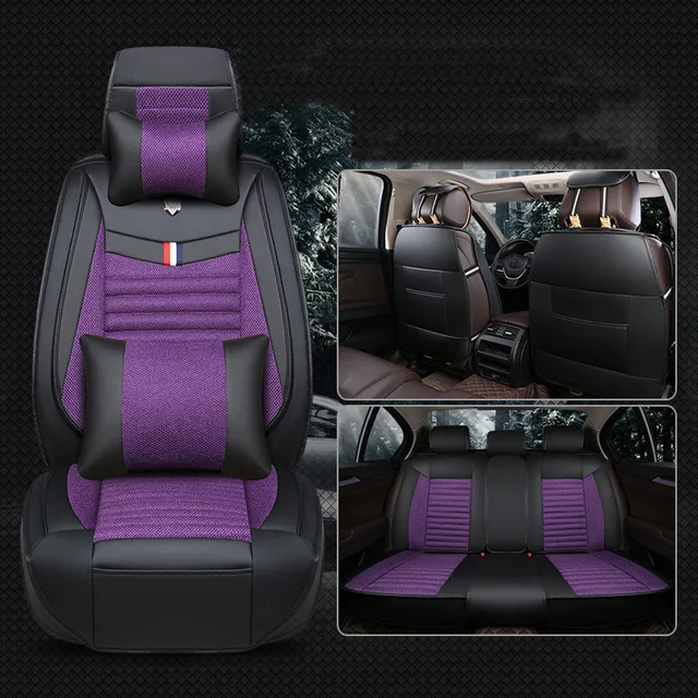 car seat cover automobiles seat protector for chevrolet sonic tracker trailblazer trax Equinox Car Seat Covers For 2016 Chevy Equinox