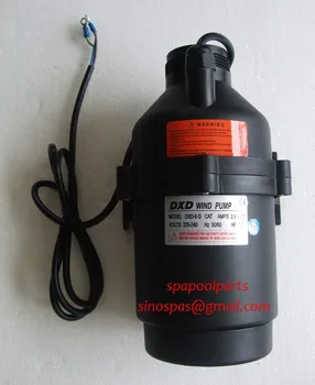 Изображение товара 0