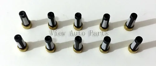 10pcs