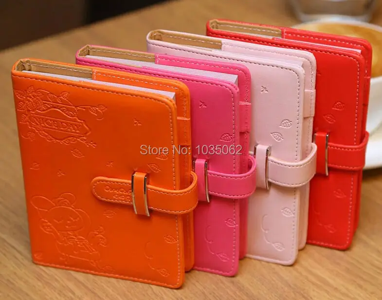 diary notebook (5)