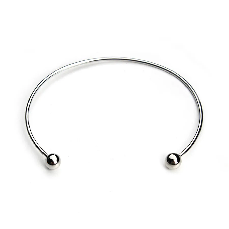 F3697A,67mm,1.5mm6mm,6210g2