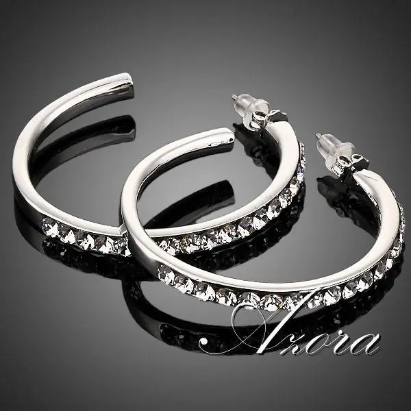 aeProduct.getSubject()