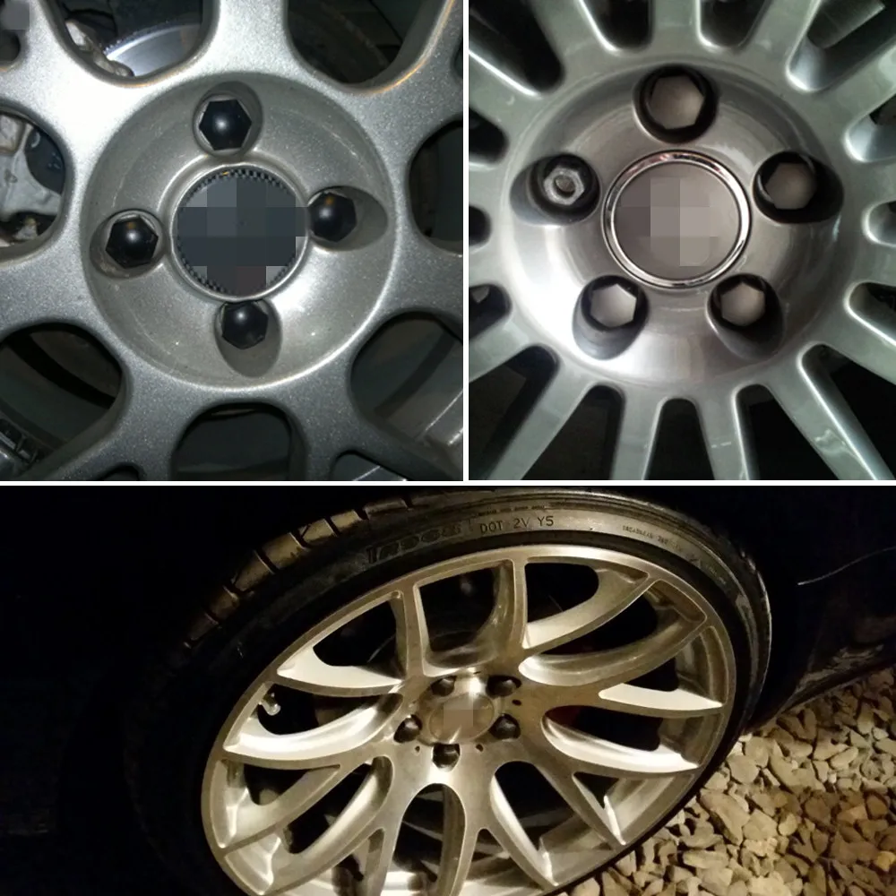 Wheel-Lug-Bolt-Nut-Cover-Caps (4)
