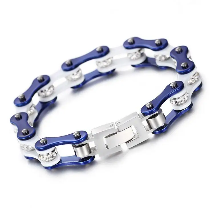 KB69264-CH-1
