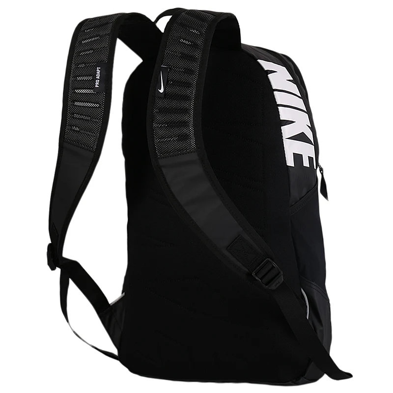 nike nk alpha rev bkpk