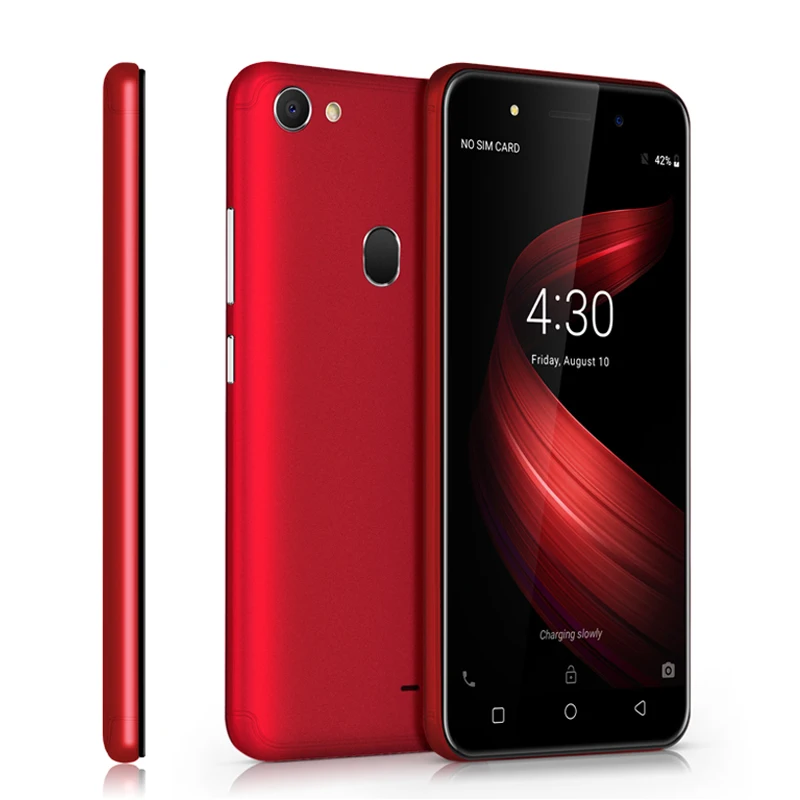 XGODY 3G Unlocked Smartphone 5.0 Inch Celular Android 8.1 Oreo Mobile Phone MT6580M Quad Core 1GB+8GB 2500mAh 5.0MP Cellphone X6 XGODY 3G Unlocked Smartphone 5.0 Inch Celular Android 8.1 Oreo Mobile Phone MT6580M Quad Core 1GB+8GB 2500mAh 5.0MP Cellphone X6