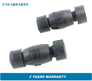 2 ããŒã¹ã€ã¶ãŒã¹ããŒãªã³ã¯ãã³ã CR-V 97-01 、 51320-S04-003