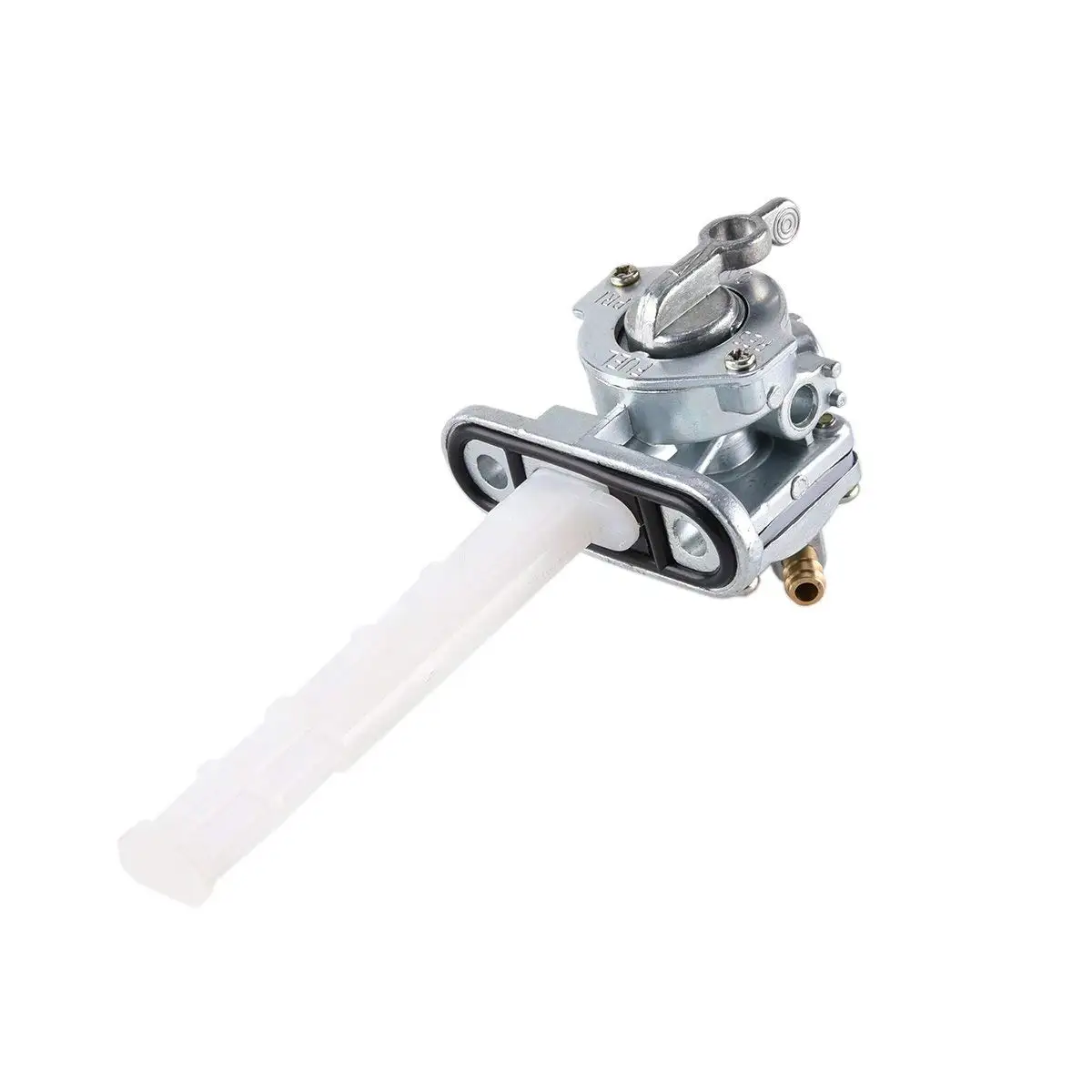 Motorcycle Fuel Valve Shut Off for Katana 600 GSX600F 750 GSX750F 1998