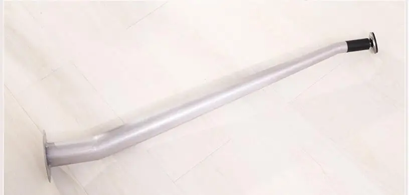 120*60*75 см овальный стол для персонала переговоров стойка регистрации