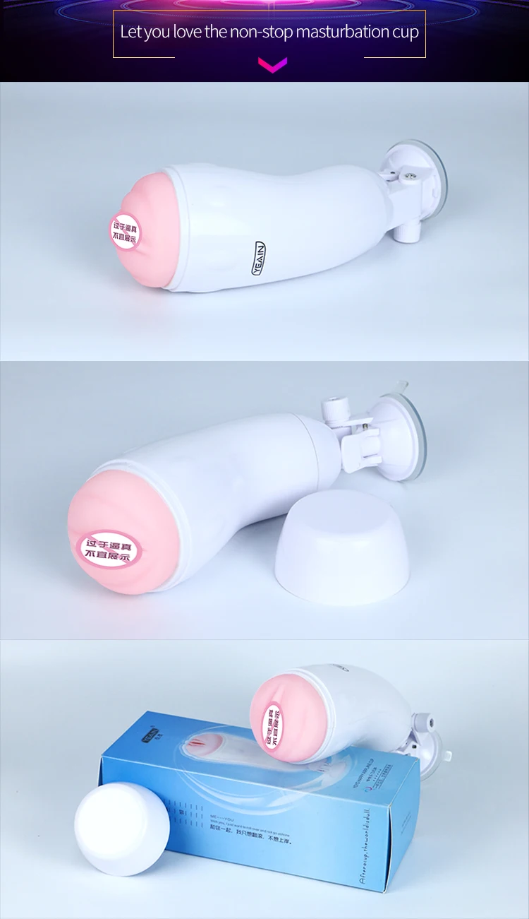 mens vibrator masturbators-1302