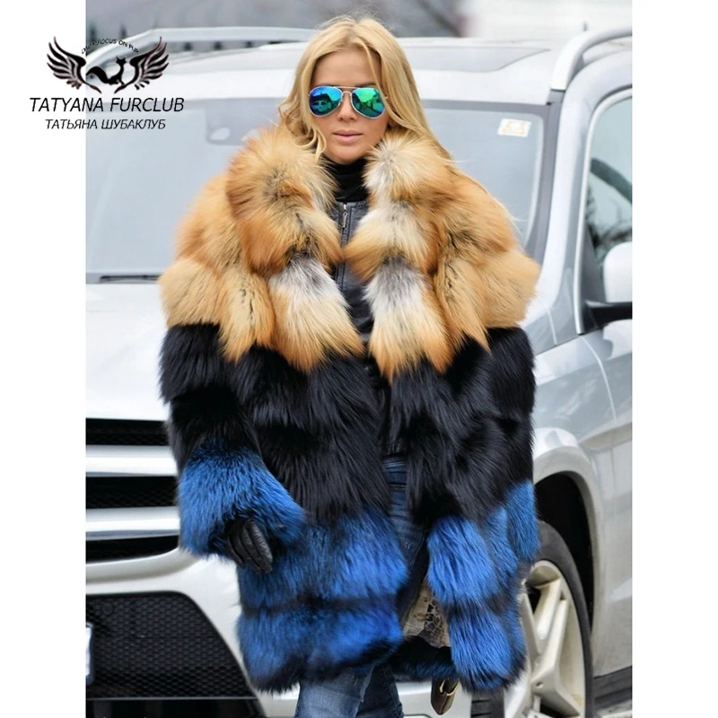 YZ-Luxury-New-Arrive-Full-Pelt-Fox-Fur-Coat-Red-Fox-Fur-Jacket-Warm-Parkas-Fashoion (2)