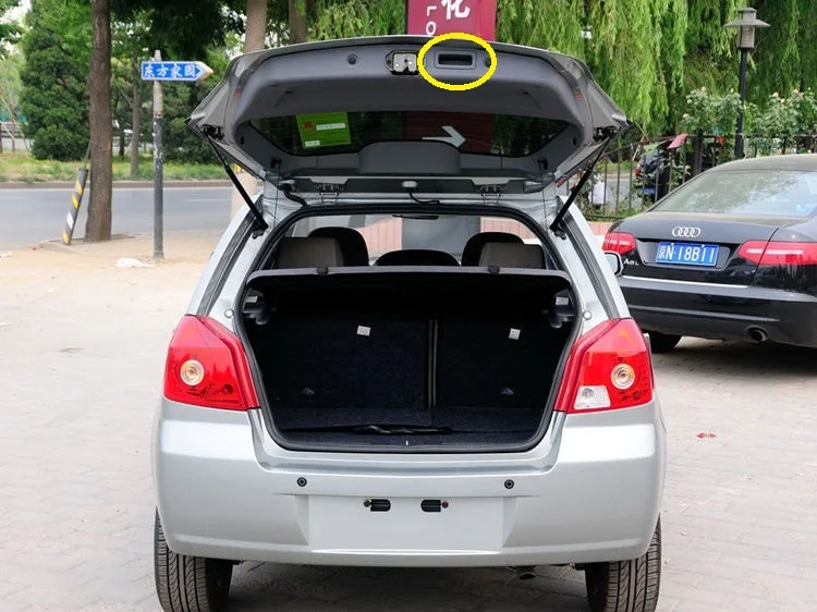 2.2