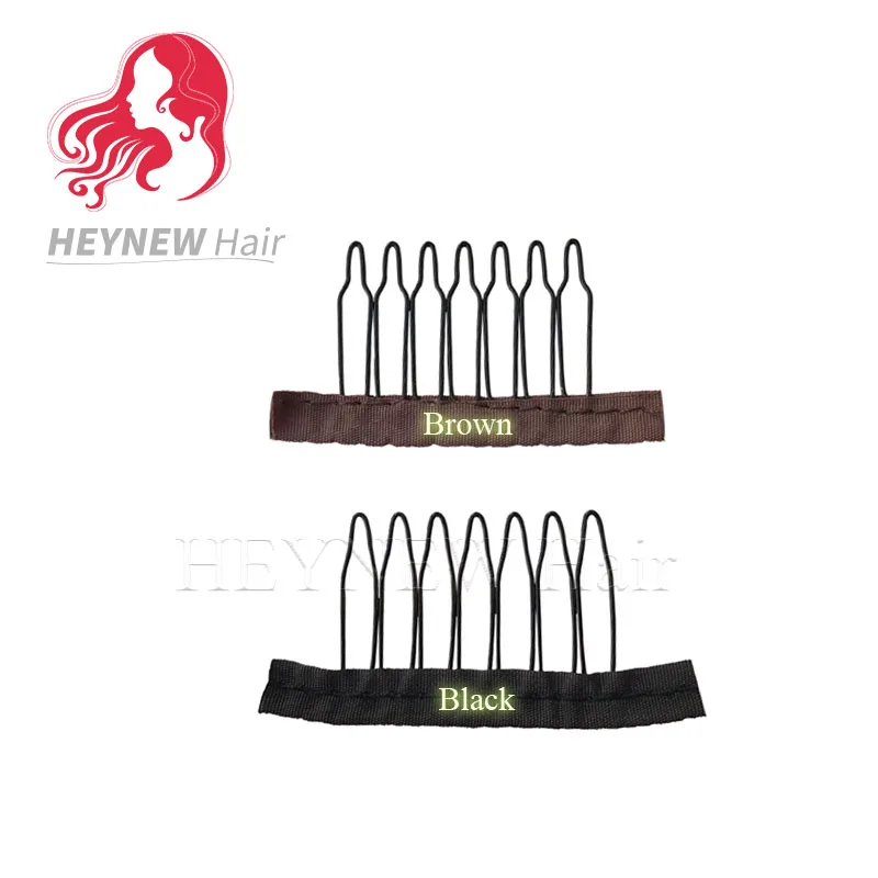 wig clips (3)