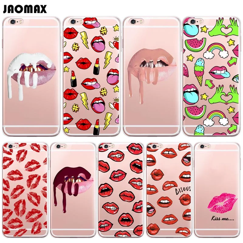 kylie jenner phone case iphone 8 plus kylie jenner phone case iphone 8 plus