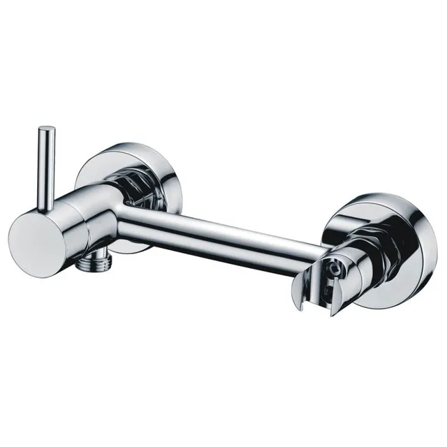 Toilet Bidet Shattaf Cloth Diaper Hose Wall Mounted Chrome Bathroom Toilet Bidet Shattaf Cloth Diaper Hose Wall Mounted Chrome Bathroom Furniture Hot And Cold Mixer Faucet