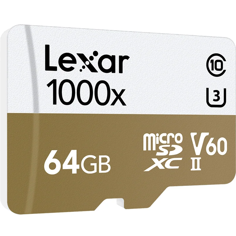 Lexar_Pro_microSD_1000x_64G_800x800-2