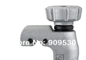 

Sharp copper tube cutter(refrigeration tools) pipe\plastic tube cutter FREE SHIPPING